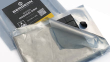 Load image into Gallery viewer, Bergeon 8033 ESD Rodico cleaning block
