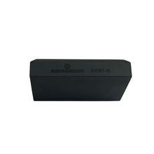 Load image into Gallery viewer, Bergeon 30097-R Rectangular Case Cushion 70 x 50 x 15mm Rubber Watch Repair Bench Block