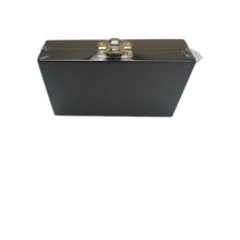 Load image into Gallery viewer, Bergeon 30615-03 End-Mills for Chronograph Screw Shoulders Cutters