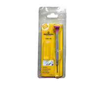 Load image into Gallery viewer, Bergeon Non-Magnetic Screwdriver 1.60mm - Swiss Made
