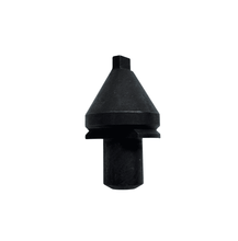 Load image into Gallery viewer, Bergeon 2835-A Replacement Jaw Pin for Slotted Watch Cases (1 Piece)