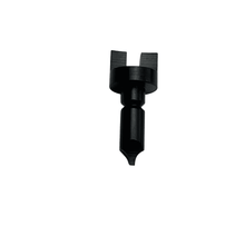 Load image into Gallery viewer, Bergeon 4718-A Replacement Chuck for Universal Watch Case Openers