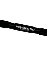 Load image into Gallery viewer, Bergeon 5767-F tool fine for fitting and removing spring bar bracelet