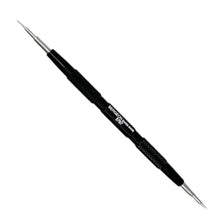 Load image into Gallery viewer, Bergeon 5767-F tool fine for fitting and removing spring bar bracelet