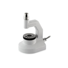 Load image into Gallery viewer, Bergeon 15285-B Professional Riveting and Staking Machine