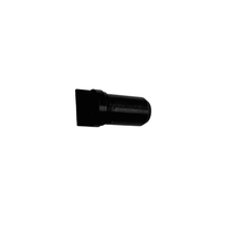 Load image into Gallery viewer, Bergeon 2819-A Steel Chuck for Polygonal Watch Case Backs