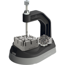 Load image into Gallery viewer, Bergeon 8745-BSC watch press bracelet shortening removing tool