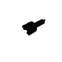 Load image into Gallery viewer, Bergeon 4718-A Replacement Chuck for Universal Watch Case Openers