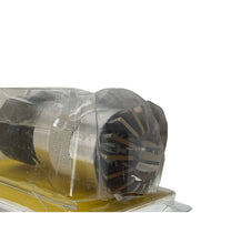 Load image into Gallery viewer, Return Damaged Box: Bergeon 4266 Vigor Watch Crystal Fitting and Removal Tool
