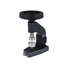 Load image into Gallery viewer, Bergeon 8250 watch case closer and crystal press fitting