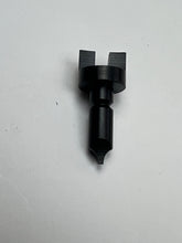 Load image into Gallery viewer, Bergeon 4718-A Replacement Chuck for Universal Watch Case Openers