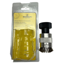 Load image into Gallery viewer, Return Damaged Box: Bergeon 4266 Vigor Watch Crystal Fitting and Removal Tool