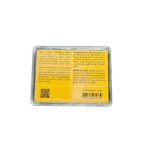 Load image into Gallery viewer, Bergeon 5680-O-07 orange luminous paste for watch hands