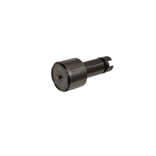 Load image into Gallery viewer, Bergeon 6923-T-2892 Steel Tool Head for ETA 2892 Rotor Lock
