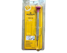Load image into Gallery viewer, Bergeon Non-Magnetic Screwdriver 1.60mm - Swiss Made
