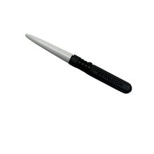 Load image into Gallery viewer, Bergeon 7013-N High Precision Oiler Needle 0.18mm for Watchmaking