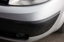Load image into Gallery viewer, QUIXX Black Plastic Colour, Unpainted Plastic Restorer, Bumpers Trims Side Sills Mirror Housings, Ref. 10188