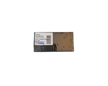 Load image into Gallery viewer, Boley Touchstone Gold Test Stone - Natural Premium Quality 100 x 50 x 10 mm