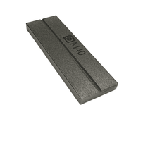 Load image into Gallery viewer, Boley Sharpening Plate for Tweezers, Precision Grinding Plate, M40