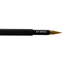 Load image into Gallery viewer, Boley assembly and straightening tool with brass tips