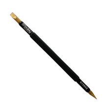 Load image into Gallery viewer, Boley assembly and straightening tool with brass tips