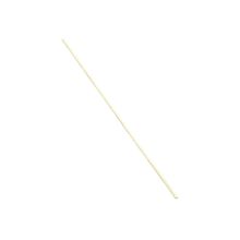 Load image into Gallery viewer, Boley spare brush for glass-fibre pen 2mm