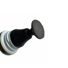 Load image into Gallery viewer, Boley cleaning pen for glass, case and dial