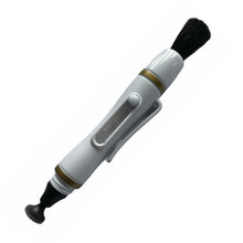 Load image into Gallery viewer, Boley cleaning pen for glass, case and dial