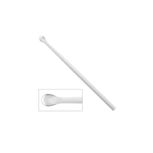 Load image into Gallery viewer, Boley cleaning swabs with adhesive tip 10pcs in box