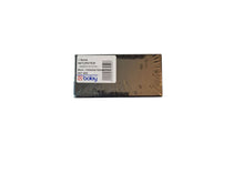 Load image into Gallery viewer, Boley Touchstone Gold Test Stone - Natural Premium Quality 100 x 50 x 10 mm