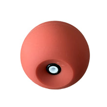 Load image into Gallery viewer, Boley dust blower with PVC nozzle for cleaning and dedusting of movements