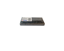 Load image into Gallery viewer, Boley Touchstone Gold Test Stone - Natural Premium Quality 100 x 50 x 10 mm