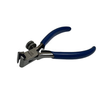 Load image into Gallery viewer, Boley Cannon Pinion Tightener Pliers with Adjustment Screw, 120mm
