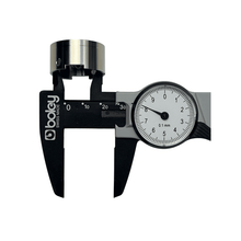 Load image into Gallery viewer, Boley movement holder for Rolex 1530 and 1570 31mm