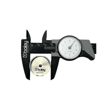 Load image into Gallery viewer, Boley movement holder for Rolex 1530 and 1570 31mm
