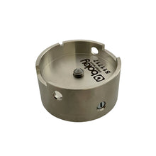 Load image into Gallery viewer, Boley movement holder for Rolex 1530 and 1570 31mm