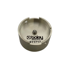 Load image into Gallery viewer, Boley movement holder for Rolex 1530 and 1570 31mm