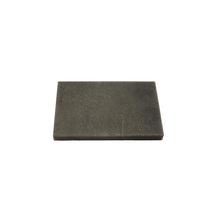 Load image into Gallery viewer, Boley Touchstone Gold Test Stone - Natural Premium Quality 100 x 50 x 10 mm