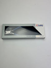 Load image into Gallery viewer, Boley Cannon Pinion Tightener Pliers with Adjustment Screw, 120mm