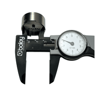 Load image into Gallery viewer, Boley movement holder for Rolex 1530 and 1570 31mm