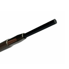 Load image into Gallery viewer, Boley set of 4 screwdrivers with hexagon socket screws