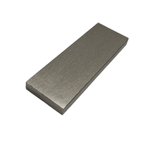 Load image into Gallery viewer, Boley Sharpening Plate for Tweezers, Precision Grinding Plate, M40