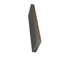 Load image into Gallery viewer, Boley Sharpening Plate for Tweezers, Precision Grinding Plate, M40
