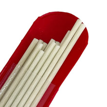 Load image into Gallery viewer, Boley spare brush for glass-fibre pen 2mm