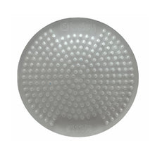 Load image into Gallery viewer, Boley transparent dialplate base for watch dials 60 x 4 mm