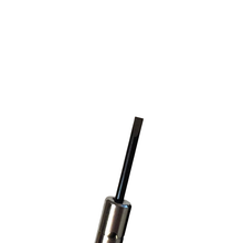 Load image into Gallery viewer, Boley stainless steel screwdriver 1.60mm violet