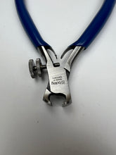 Load image into Gallery viewer, Boley Cannon Pinion Tightener Pliers with Adjustment Screw, 120mm