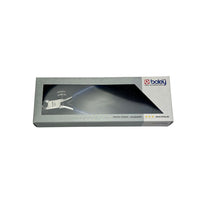 Load image into Gallery viewer, Boley Cannon Pinion Tightener Pliers with Adjustment Screw, 120mm