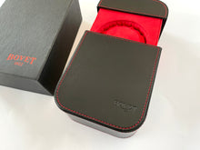 Load image into Gallery viewer, Bovet watch box