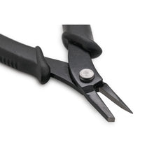 Load image into Gallery viewer, Bracelet link removing pliers, for T-bars, length 130 mm